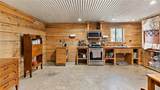 5616 Gold Creek - Photo 20