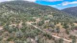 5616 Gold Creek - Photo 3