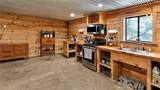 5616 Gold Creek - Photo 21