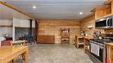 5616 Gold Creek - Photo 22