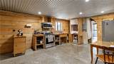5616 Gold Creek - Photo 23