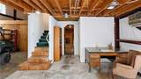 5616 Gold Creek - Photo 24