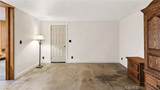 5616 Gold Creek - Photo 26