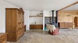 5616 Gold Creek - Photo 27
