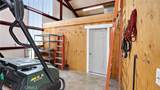 5616 Gold Creek - Photo 28