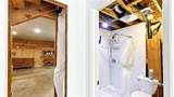 5616 Gold Creek - Photo 29