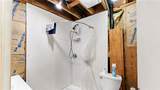 5616 Gold Creek - Photo 30