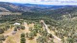 5616 Gold Creek - Photo 4