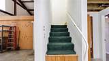 5616 Gold Creek - Photo 31