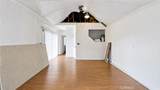 5616 Gold Creek - Photo 32