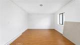 5616 Gold Creek - Photo 33