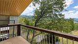 5616 Gold Creek - Photo 34
