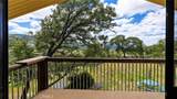 5616 Gold Creek - Photo 35