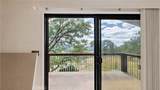5616 Gold Creek - Photo 36