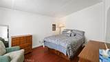5616 Gold Creek - Photo 37
