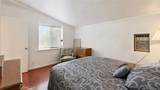 5616 Gold Creek - Photo 38