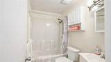 5616 Gold Creek - Photo 39