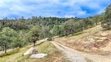 5616 Gold Creek - Photo 40