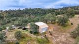 5616 Gold Creek - Photo 5