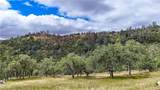 5616 Gold Creek - Photo 41