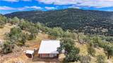 5616 Gold Creek - Photo 42
