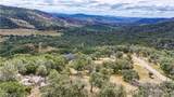 5616 Gold Creek - Photo 43