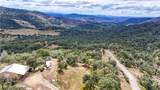 5616 Gold Creek - Photo 44