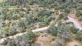 5616 Gold Creek - Photo 45