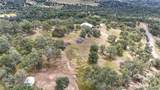 5616 Gold Creek - Photo 46