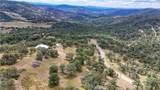 5616 Gold Creek - Photo 47