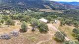 5616 Gold Creek - Photo 48