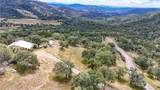 5616 Gold Creek - Photo 49
