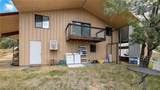 5616 Gold Creek - Photo 6