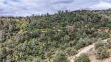 5616 Gold Creek - Photo 51