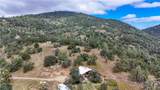 5616 Gold Creek - Photo 52