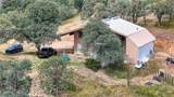 5616 Gold Creek - Photo 55