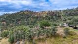 5616 Gold Creek - Photo 56