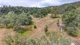 5616 Gold Creek - Photo 57