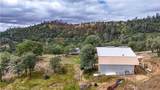 5616 Gold Creek - Photo 58