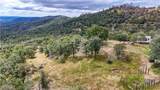 5616 Gold Creek - Photo 59