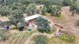 5616 Gold Creek - Photo 60