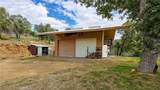 5616 Gold Creek - Photo 7