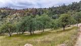 5616 Gold Creek - Photo 62