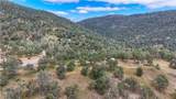 5616 Gold Creek - Photo 68