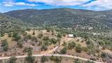 5616 Gold Creek - Photo 70