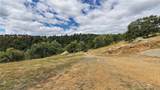 5616 Gold Creek - Photo 8