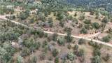 5616 Gold Creek - Photo 71
