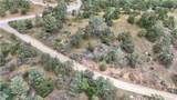 5616 Gold Creek - Photo 72
