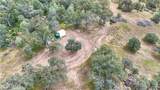 5616 Gold Creek - Photo 73