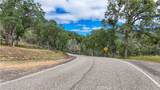 5616 Gold Creek - Photo 74